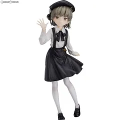 2025年最新】鳩羽つぐ フィギュアの人気アイテム - メルカリ