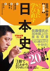 2025年最新】安藤達朗の人気アイテム - メルカリ 2025年最新】安藤達朗の人気アイテム - メルカリ