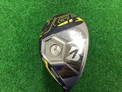 新品グリップ 美品 ブリヂストン JGR U4 スチールシャフト S 右 Amazon | BRIDGESTONE(ブリヂストン) JGR HY ユーティリティ