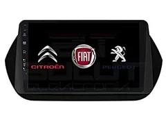 ★良品★ Nakamichi ナカミチ CDプレーヤー MB-V300s 2025年最新】MB-V300sの人気アイテム - メルカリ