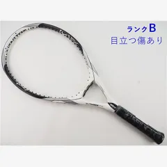 2025年最新】wilson トライアドの人気アイテム - メルカリ