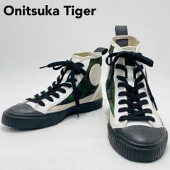 美品 JOSEPH ジョゼフ サンダル アンクルストラップ 37 フラット 美品 JOSEPH ジョゼフ サンダル アンクルストラップ 37 フラット