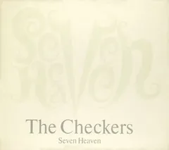2025年最新】the checkers seven heavenの人気アイテム - メルカリ