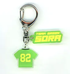 2026年最新】トライストーン 大運動会の人気アイテム - メルカリ