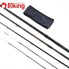 SHIMANO - 【中古/未使用品】 シマノ 23 バンディット 落し込み MH245   /S259240 SHIMANO - 【中古/未使用品】 シマノ 23 バンディット 落し込み