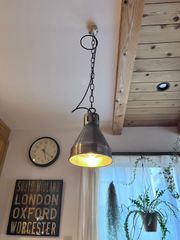 Item thumbnail for item 7f702c17-11de-4f78-8f00-6b6e361f42cb