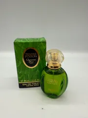 クリスチャン・ディオール Tendre Poison 30ml 6本セット クリスチャン・ディオール Tendre Poison 30ml 6個セット