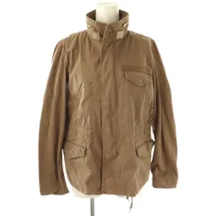 2025年最新】マーガレットハウエル ブルゾンの人気アイテム