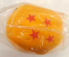 반프레스트 이치 반 쿠지 드래곤 볼 마야 이상한 어드벤처 편 C상 사성구 쿠션