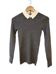 2025年最新】PAULE KA レディース ニット・セーターの人気アイテム