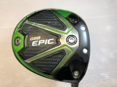 epic max 10.5° スピーダー569 エボリューション7 epic max 10.5° スピーダー569 エボリューション7 - メルカリ