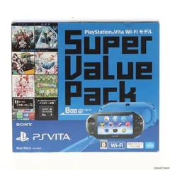 2025年最新】psvita バリューパック 2000の人気アイテム - メルカリ 2025年最新】psvita バリューパック 2000の人気アイテム - メルカリ