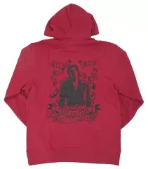 2025年最新】龍が如く パーカーの人気アイテム - メルカリ