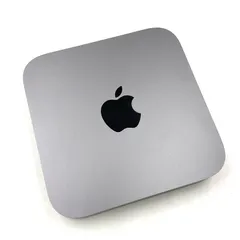 Mac mini 2018 i7 32GBメモリ 1TB SSD スペースグレイ Amazon.com: Apple 2018 Mac Mini with 3.2GHz Intel Core i7