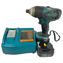 2025年最新】マキタ バッテリー 14.4 中古の人気アイテム - メルカリ 