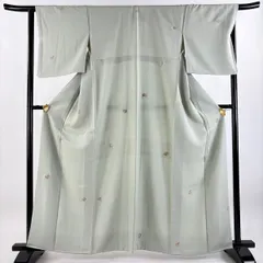 【週末特価】能楽 稽古用中啓 十松屋福井 霞若松 週末特価】能楽 稽古用中啓 十松屋福井 霞若松 能楽 稽古用中啓