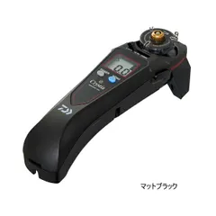 2025年最新】ダイワ クリスティアの人気アイテム - メルカリ