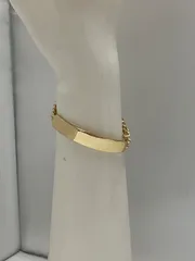 【訳あり品】A.P.C. 　ブレスレット	MEACC M70606