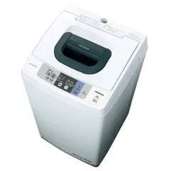 2023年最新】日立 洗濯機 白い約束の人気アイテム - メルカリ