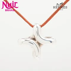 2025年最新】lima gmの人気アイテム - メルカリ