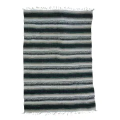 2026年最新】メキシカンラグの人気アイテム - メルカリ