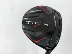TaylorMade - テーラーメイド 最新スリーブ付 シムマックス対応 ツアーAD  DI-6S Amazon.co.jp: テーラーメイド(TAYLORMADE)SIMMAX(シムマックス