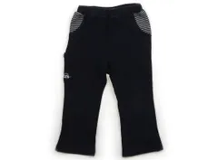 【ペアレンツドリーム/ParentsDream】パンツ 90サイズ 男の子【子供服・ベビー服】（1949881）