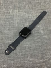0 YG24062708 Apple Watch Serise9 45mm