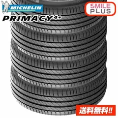 2025年最新】205/45r17 ミシュランの人気アイテム - メルカリ