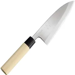 2025年最新】出刃 関孫六の人気アイテム - メルカリ