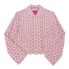 2025年最新】テーラードジャケット GARCONS AD2000の人気アイテム