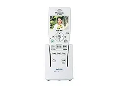 【新品・未使用】Panasonic デジタルコードレス普通紙ファックス 楽天市場】panasonic パナソニックデジタルコードレス 普通紙fax