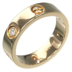 2025年最新】カルティエリング 58の人気アイテム - メルカリ