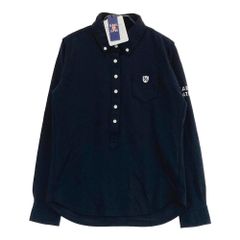 Item thumbnail for item ee7076b8-d024-4f46-9039-b4c45cbbf5d3