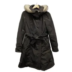 2025年最新】コムサデモード コートの人気アイテム - メルカリ