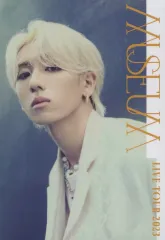 OWV 浦野秀太 CD アルバム トレカ OWV 浦野秀太 CD アルバム トレカ