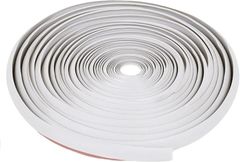 Item thumbnail for item c40beceb-5215-40c3-93dd-02d284cc8620