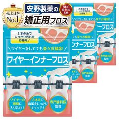 Item thumbnail for item a33d2ca5-914e-4d98-853b-59b390fad6c7