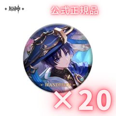 88YX5zo8ZJDAS4E5yM9r3V.png@jpg