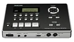 2024年最新】CD-BT2 TASCAMの人気アイテム - メルカリ
