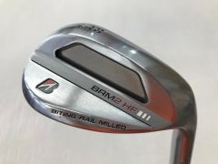 【最短翌日発送】BRM2 HF | 56 | S | NSプロ　MODUS　3TOUR　105 | 中古 | ウェッジ | ブリヂストン