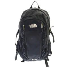 楽天市場】ビッグショット nm71605の通販