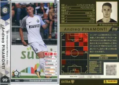 2026年最新】希少 WCCFの人気アイテム - メルカリ