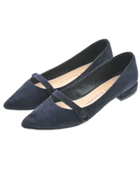 FABIO RUSCONI パンプス レディース 【古着】【中古】【送料無料】