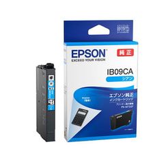 新品I-O DATA デスクトップPC用メモリ DY1600-8GR/ST 2個 - メルカリ