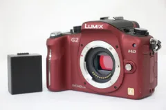 2025年最新】Lumix G2 レンズの人気アイテム - メルカリ