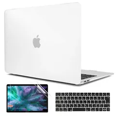 2024年最新】Apple Macbook Pro(2018/2019モデル)13.3インチ/15.4