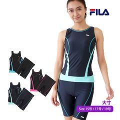 Item thumbnail for item c021da94-31fc-419a-a083-428c211d56c8