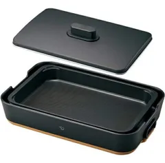 2025年最新】ea-fa10-baの人気アイテム - メルカリ