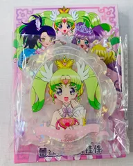 トリコロールディナーショー ファルル アクリルスタンド